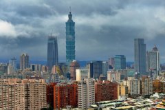 <b>上海环资包装制品有限公司</b>