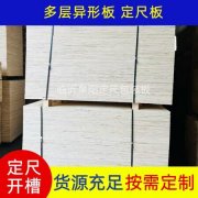 <b>绿色包装解决方案咨询</b>